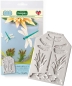 Preview: Silicone Mould - Dragonfly